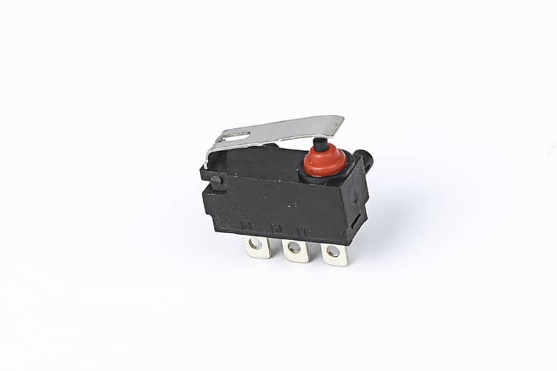 China Wholesale Electrical Rocker Switches Pricelist -
FSK-20-001 – Tongda detail pictures