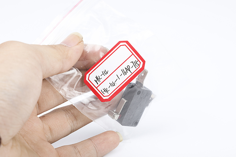 China Wholesale Illuminated On Off On Rocker Switch Quotes -
HK-14-1 – Tongda detail pictures