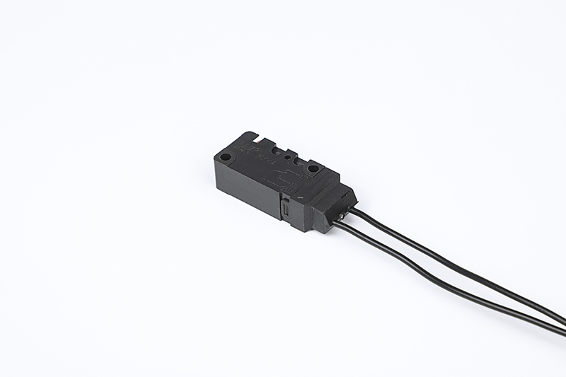 China Wholesale Normally Open Momentary Switch Pricelist -
FSK-14 Big Waterproof micro switches – Tongda detail pictures
