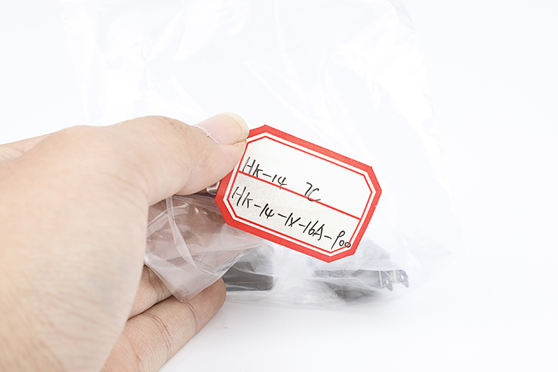 China Wholesale Red Rocker Switch Manufacturers -
HK-14 7C – Tongda detail pictures