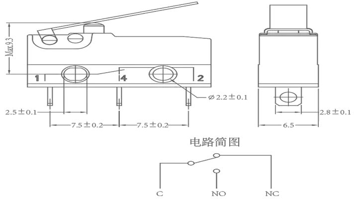 DK4-BZ-007-