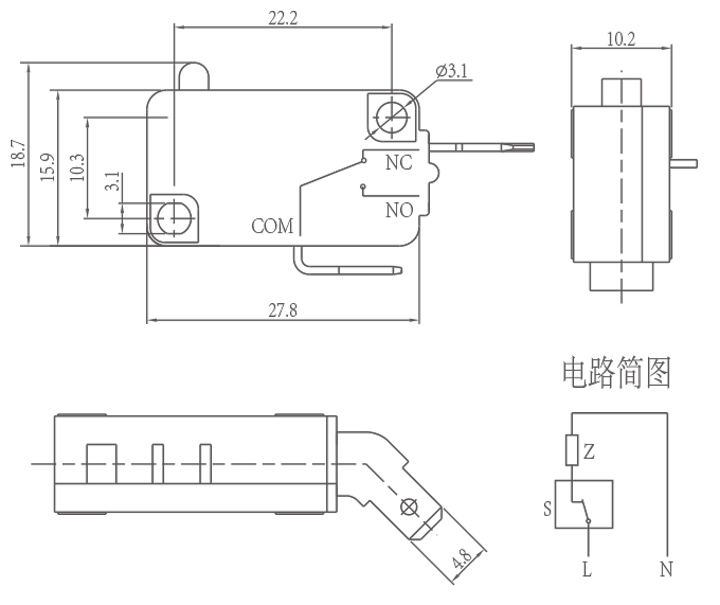 HK-14-1-10A-401(2)