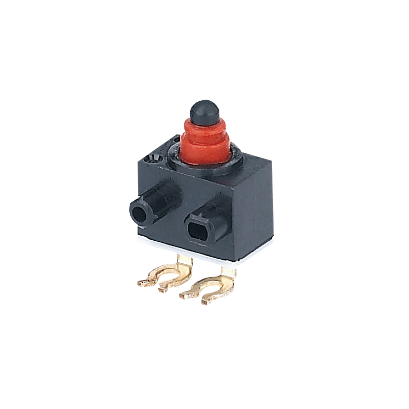 FSK-20-T-005 Featured Image