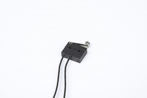 FSK-18-D-010