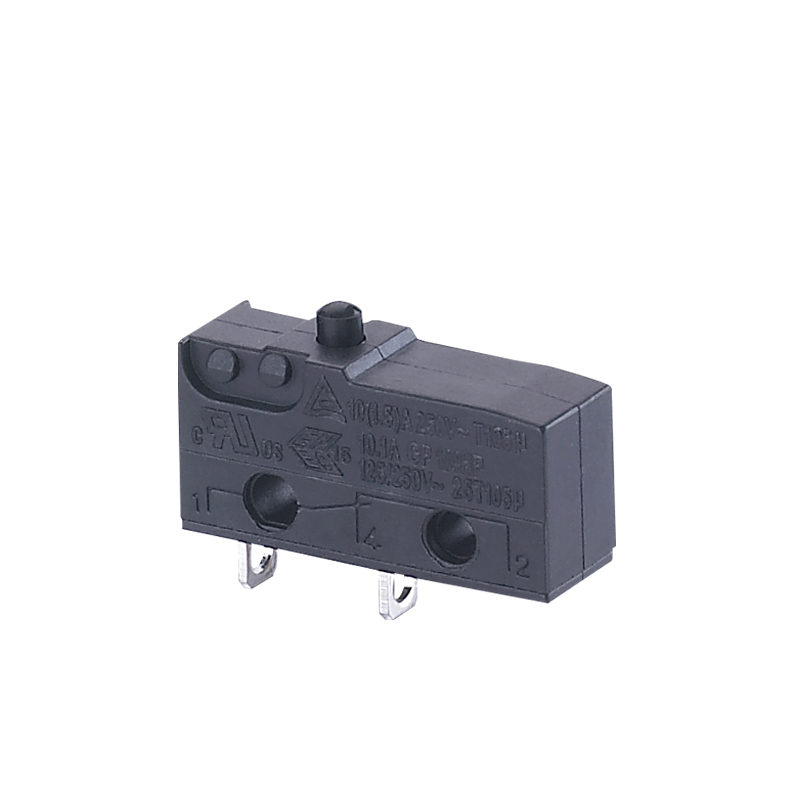 DK4-AZ-001 Featured Image
