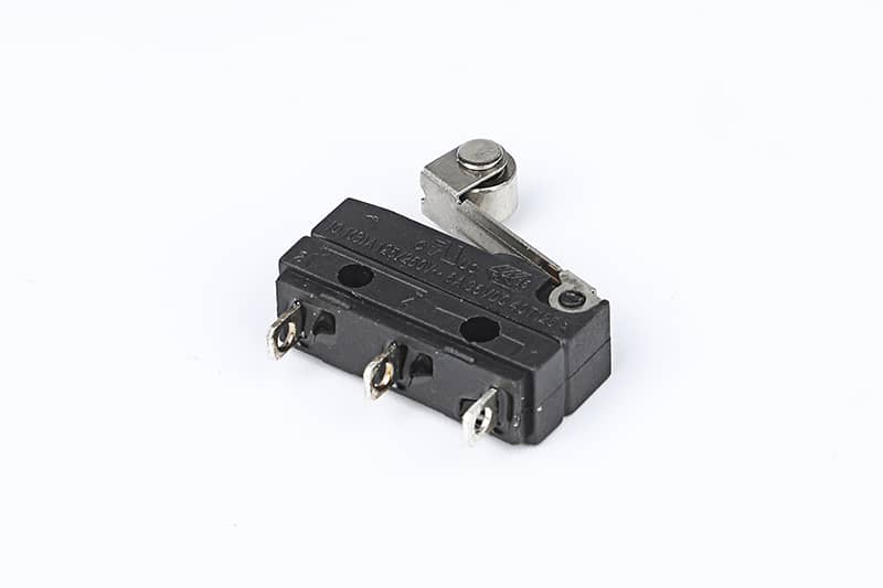 China Wholesale Push Button Nc Quotes -
FSK-18 – Tongda detail pictures
