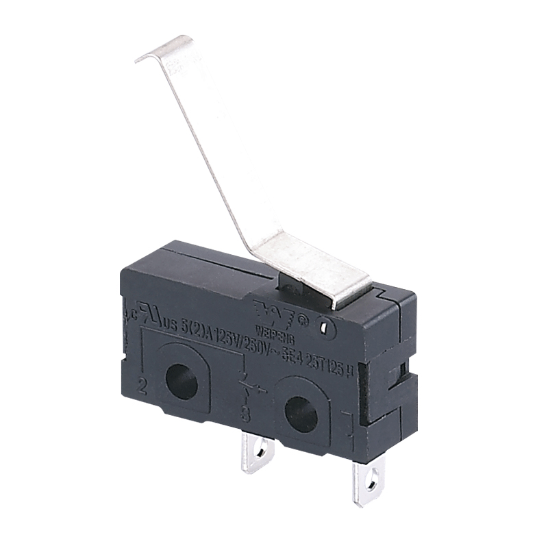 HK-04G-LD-071