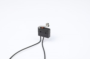 FSK-18-D-010