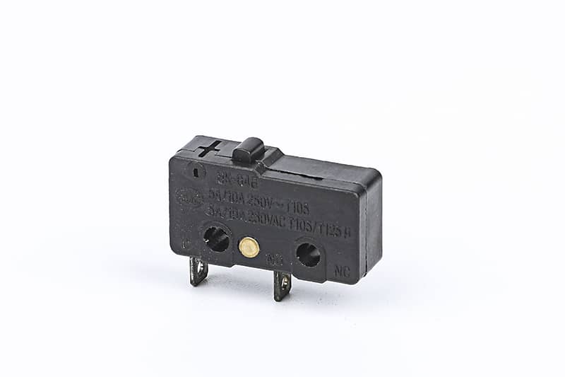 China Wholesale Push Button Switch Manufacturers -
HK-04G AD – Tongda detail pictures