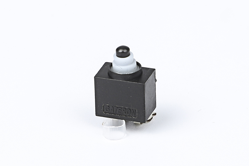 China Wholesale Electronic Micro Switch Suppliers -
FSK-20-T-005 – Tongda detail pictures