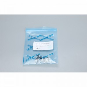 A01-10-D06_6X6X7