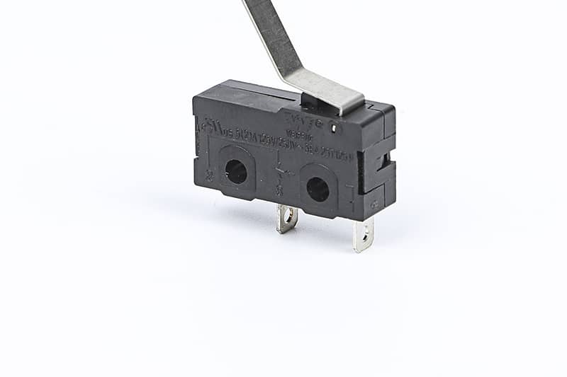 China Wholesale Illuminated On Off On Rocker Switch Suppliers -
HK-04G-L D – Tongda detail pictures