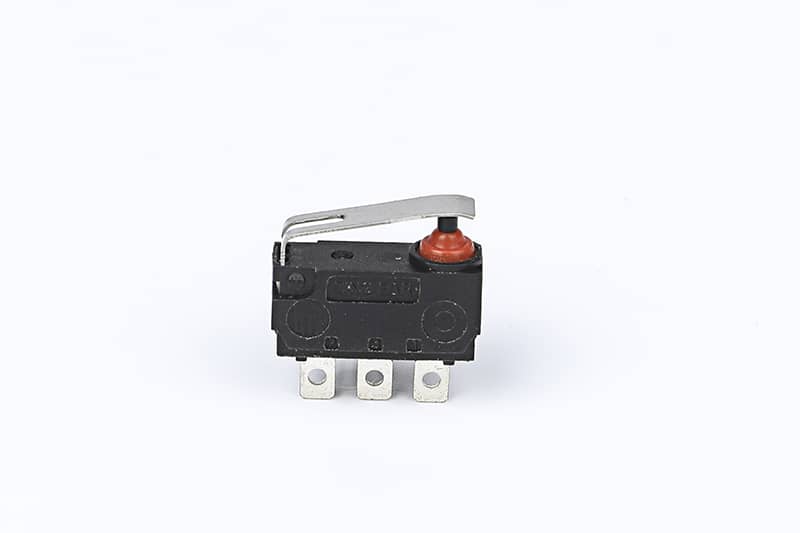 China Wholesale Electrical Rocker Switches Pricelist -
FSK-20-001 – Tongda detail pictures