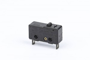 HK-04G AT