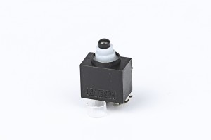 FSK-20-T-005
