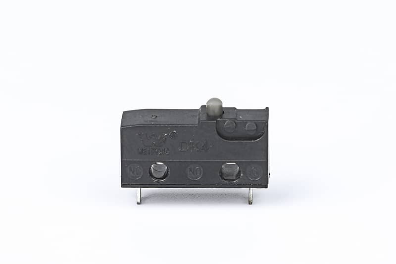 China Wholesale Illuminated Rocker Light Switch Quotes -
DK4-BT-014 – Tongda detail pictures