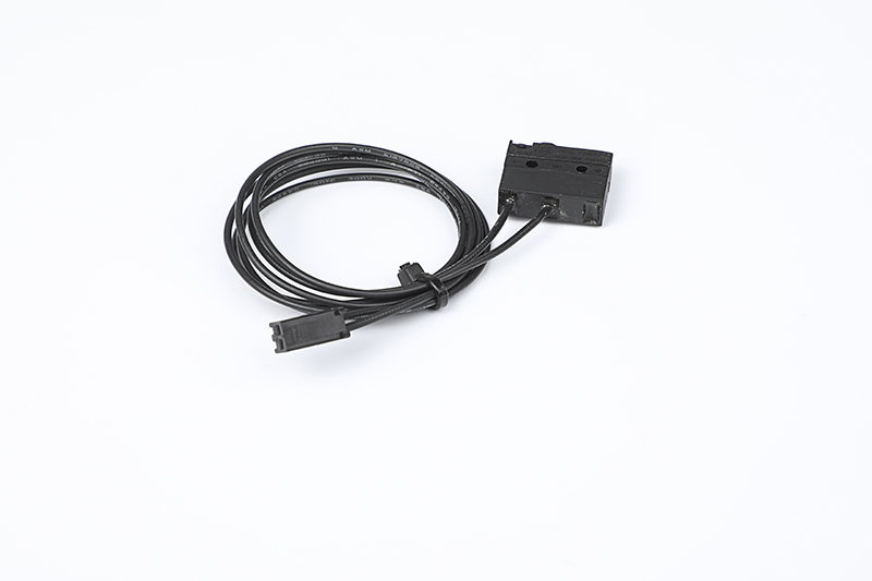 China Wholesale Micro Switch Manufacturers Manufacturers -
FSK-18-D-001 – Tongda detail pictures