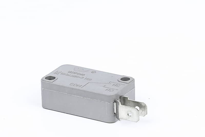China Wholesale Red Rocker Switch Manufacturers -
HK-14 7C – Tongda detail pictures