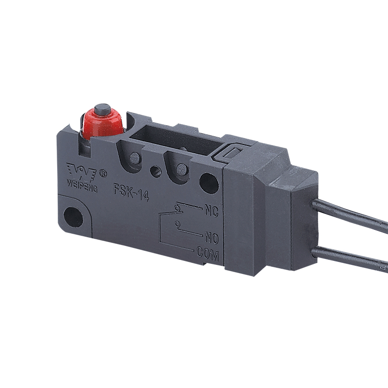 FSK-14-1-5A-037 Featured Image