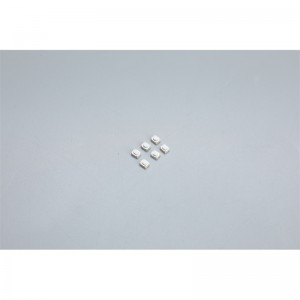 A01-13-F02_3X4X2.5