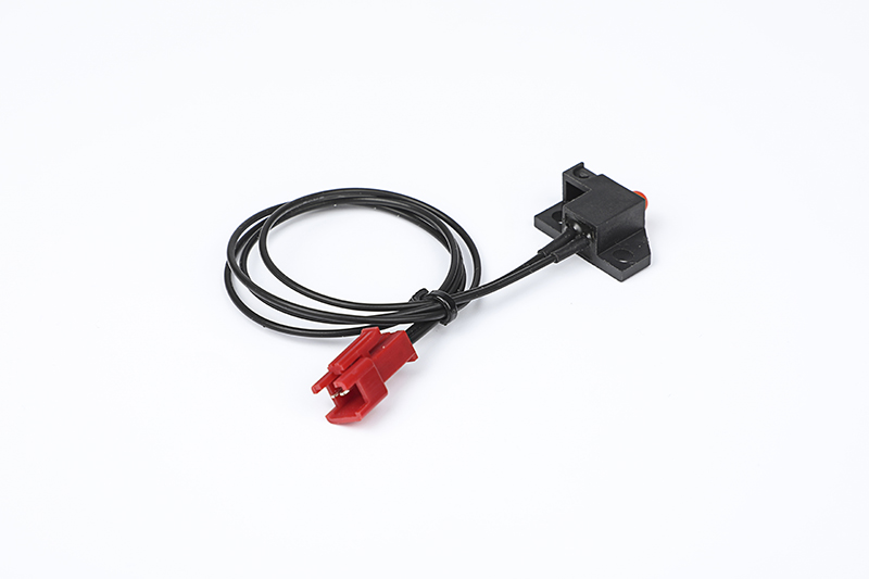 FSK-17-001 (4)