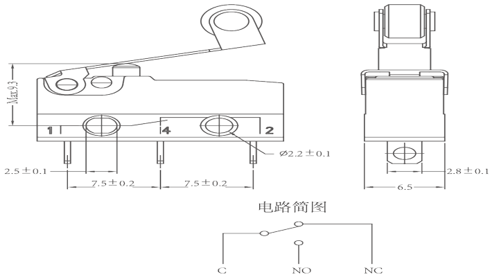 DK4-BZ-019-