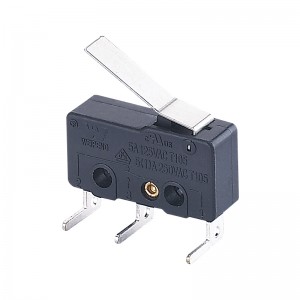 HK-04G-2AZ-051