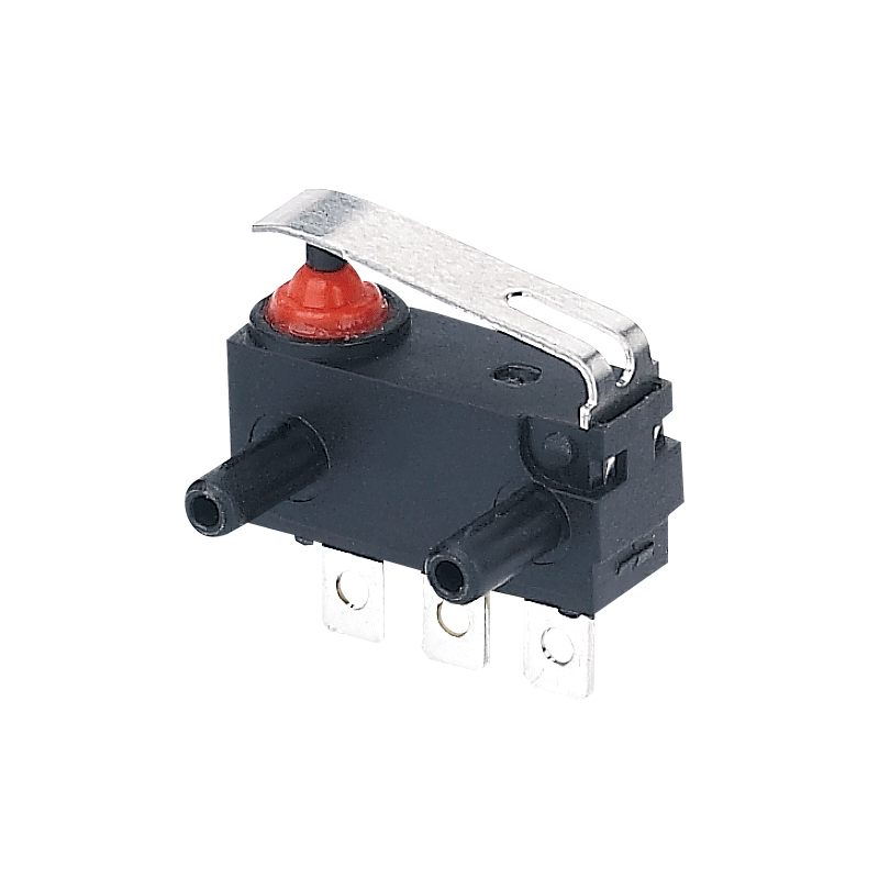 FSK-20-001 Featured Image