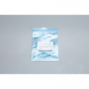 A01-13-F02_3X4X2.5