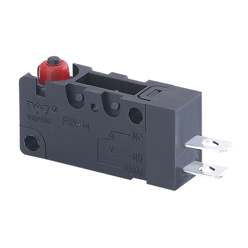 FSK-14-1X-5A-006-TD1 Featured Image