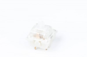 Supply ODM China Replacement New Micro Switches Toggle Switch 4360328 Ha-2440901620 for Jlg T350 460sj 600A 660sj 1532e2 2032e2 1932e2
