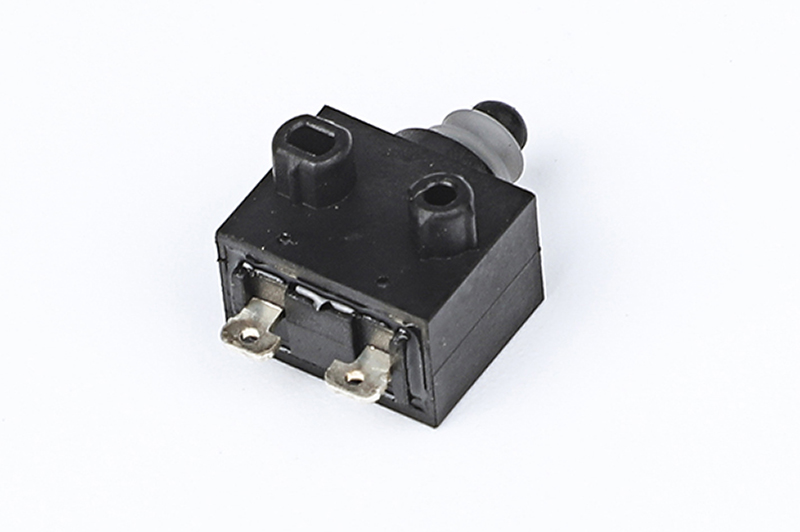 China Wholesale Micro Door Switch Manufacturers -
FSK-20-T-005 Straight foot – Tongda detail pictures