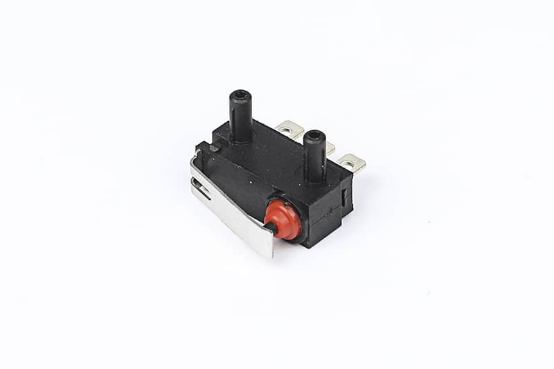 China Wholesale Electrical Rocker Switches Pricelist -
FSK-20-001 – Tongda detail pictures