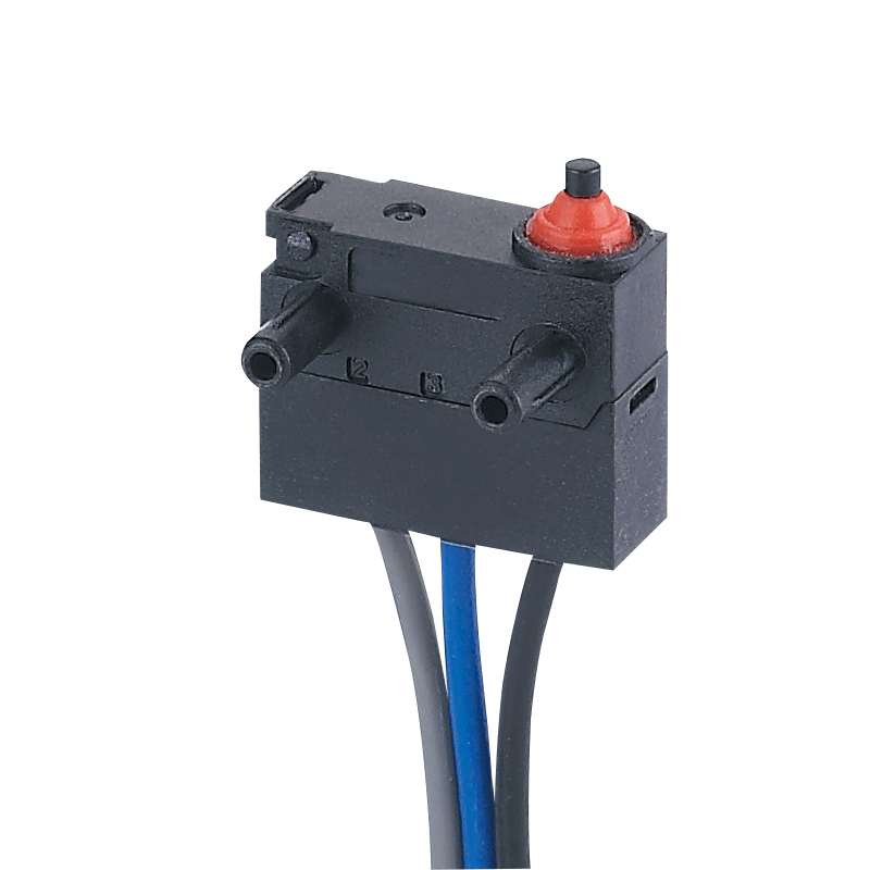 FSK-20-007 Featured Image
