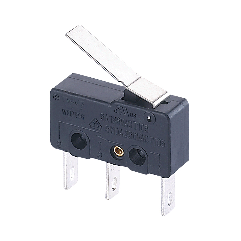 HK-04G-4AZ-025 Featured Image