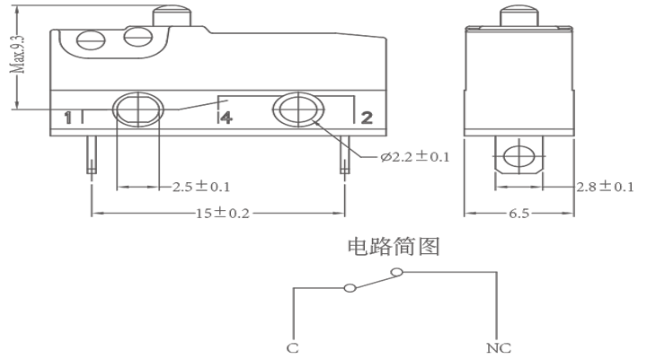 DK4-BT-006-