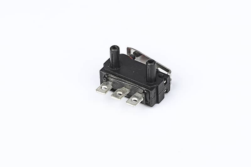 China Wholesale Electrical Rocker Switches Pricelist -
FSK-20-001 – Tongda detail pictures
