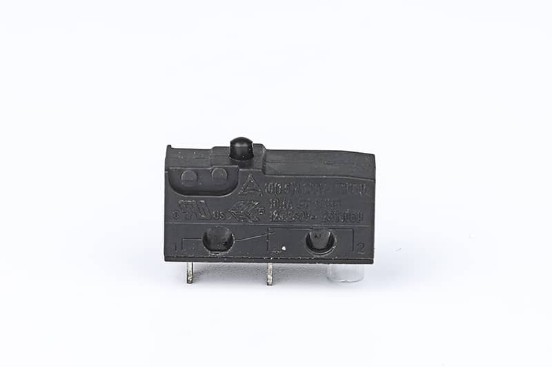 China Wholesale Rocker Light Switch Manufacturers -
DK4-BT-006 – Tongda detail pictures