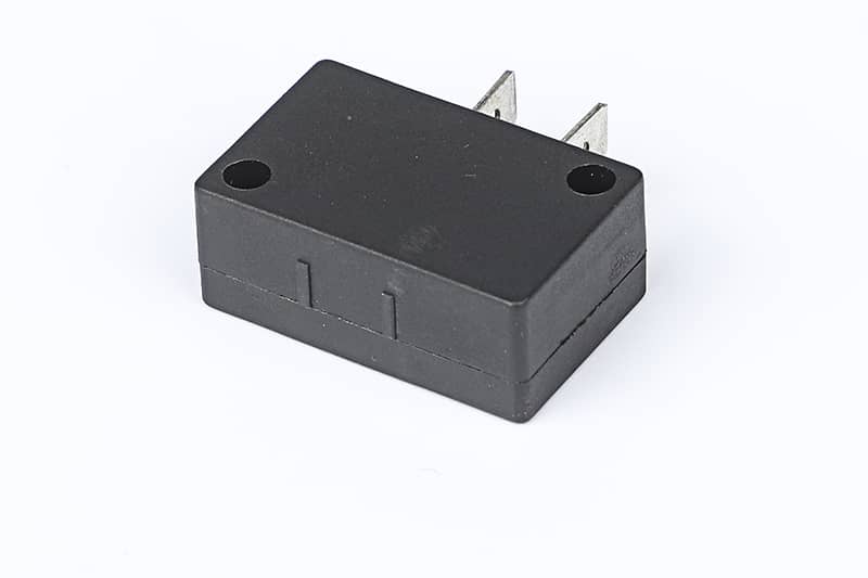 China Wholesale 120v Rocker Switch Pricelist -
HK-14E-2D-002 – Tongda detail pictures