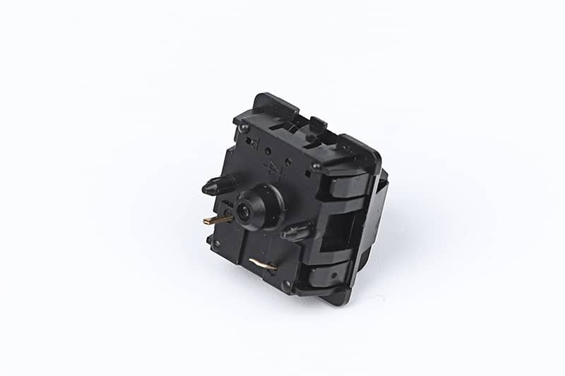 China Wholesale Micro Switch No Nc Quotes -
Black axis – Tongda detail pictures