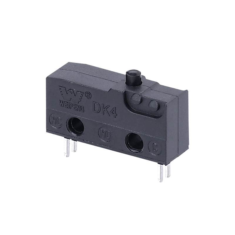 DK4-DT-017 Featured Image
