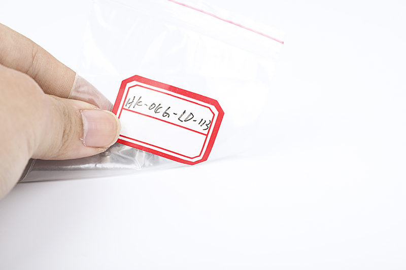 China Wholesale Illuminated On Off On Rocker Switch Suppliers -
HK-04G-L D – Tongda detail pictures