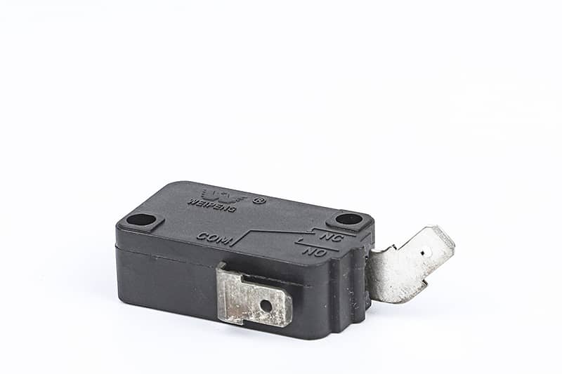China Wholesale Illuminated On Off On Rocker Switch Quotes -
HK-14-1 – Tongda detail pictures