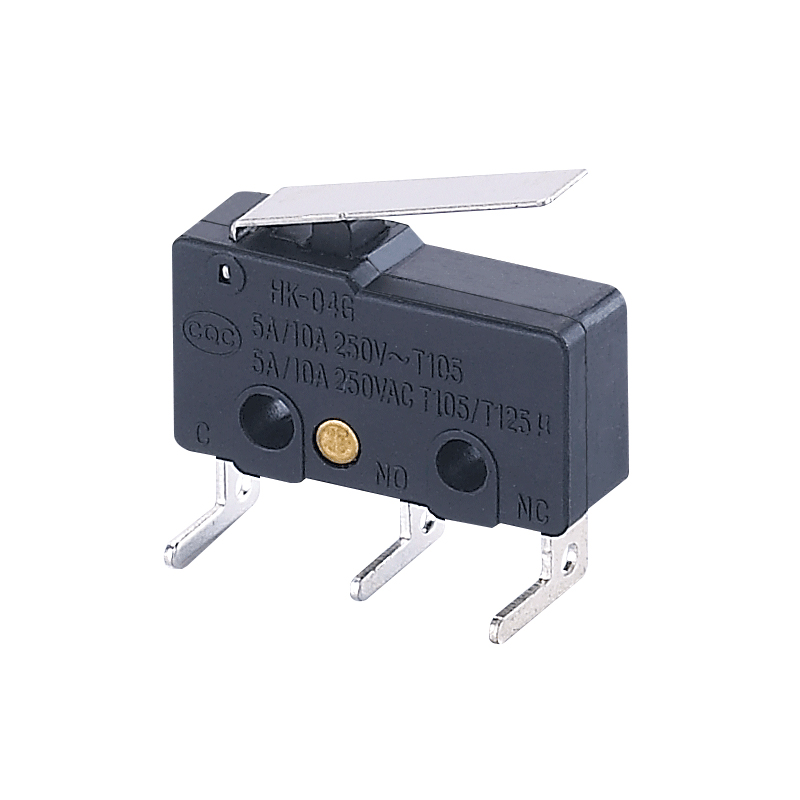 HK-04G-3AZ-059 Featured Image