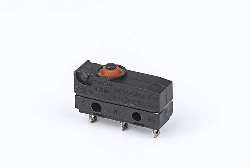 China Wholesale Push Button Nc Quotes -
FSK-18 – Tongda detail pictures