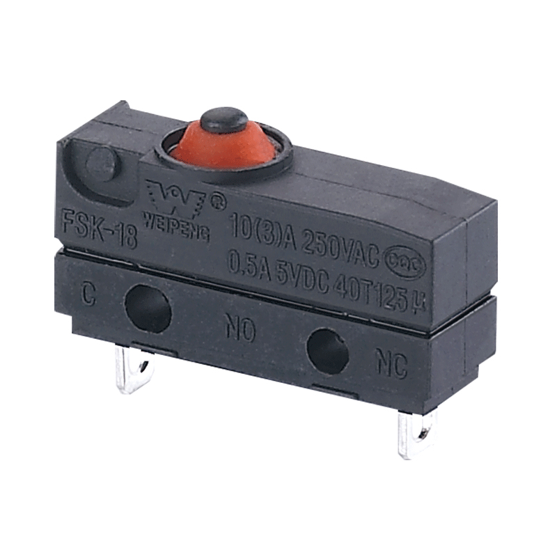 FSK-18-T-004 Featured Image