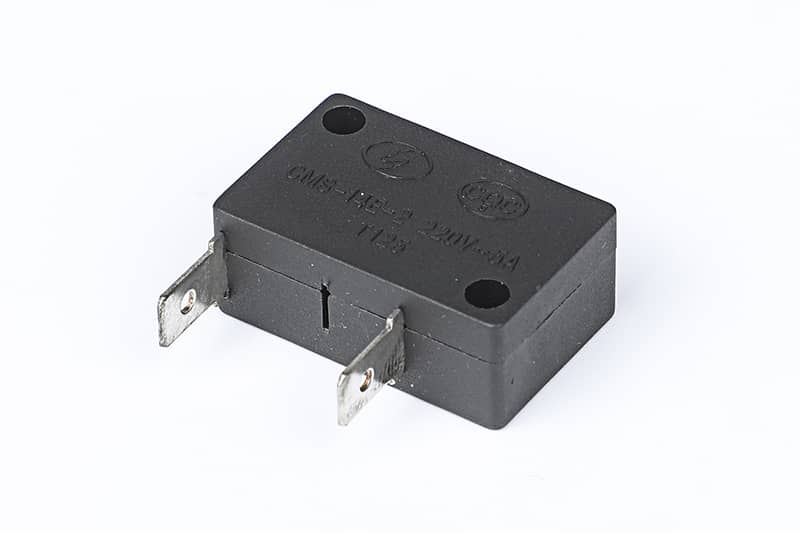 China Wholesale Zippy Micro Switch Manufacturers -
HK-14E-2T-003 – Tongda detail pictures