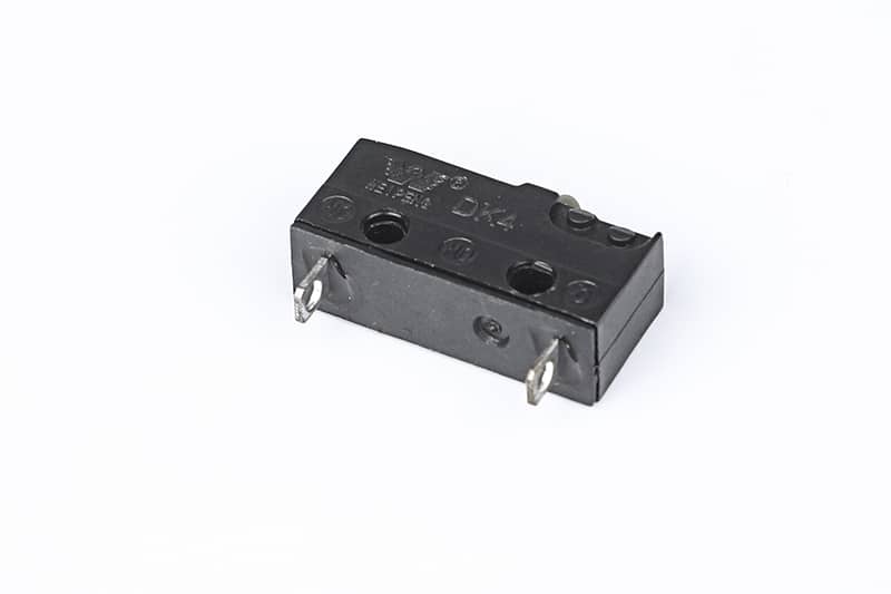 China Wholesale Illuminated Rocker Light Switch Quotes -
DK4-BT-014 – Tongda detail pictures