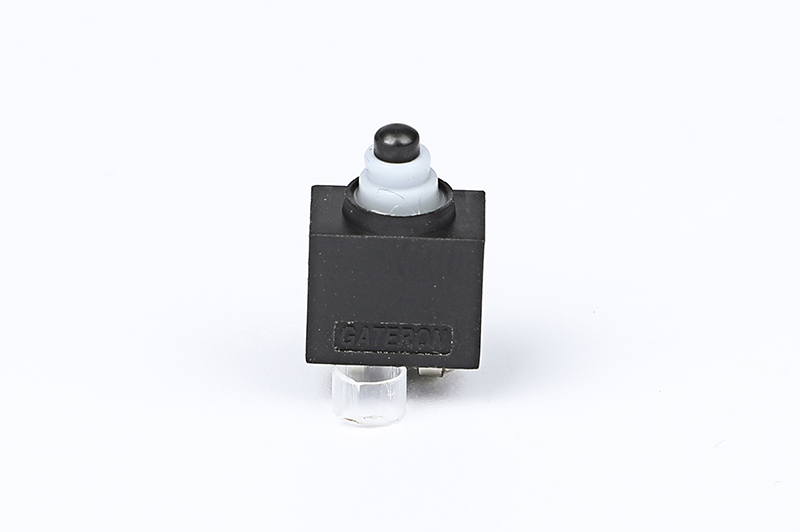 China Wholesale Electronic Micro Switch Suppliers -
FSK-20-T-005 – Tongda detail pictures