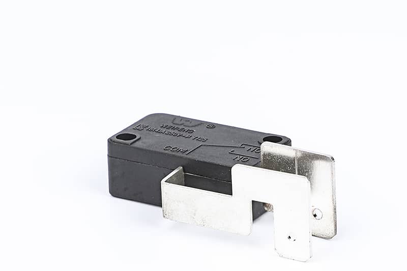 China Wholesale Sealed Push Button Switch Manufacturers -
HK-14-1X – Tongda detail pictures